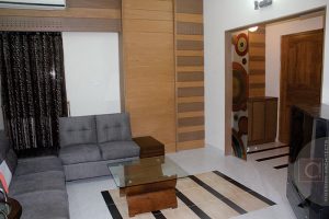 Read more about the article Mrs Shermin House
