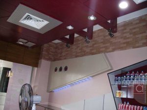 Read more about the article Cafe De Color