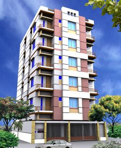 Read more about the article Cimex mahbub Villa