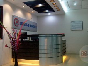 Read more about the article Consumer Testing Lab