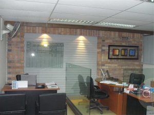 Read more about the article Ecom Agro Tech