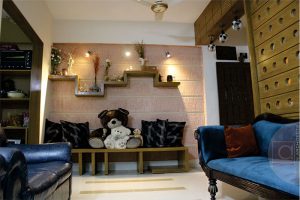 Read more about the article Mrs Ferdousy House