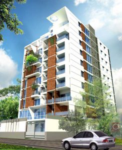 Read more about the article Rabeya Pvt Hospital
