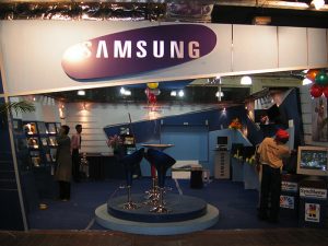 Read more about the article Stall and Pavilion 2