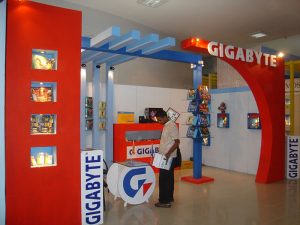 Read more about the article stall and pavilion 1