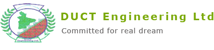 DUCT Engineering Ltd.